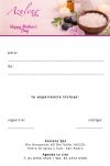 Voucher Option 4