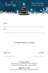 Voucher Option 3