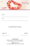 Voucher Option 2
